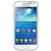 Samsung Galaxy S4 mini GT-I9190 8GB белый - Заречный