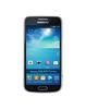 Смартфон Samsung Galaxy S4 Zoom SM-C101 Black - Заречный