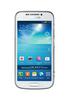 Смартфон Samsung Galaxy S4 Zoom SM-C101 White - Заречный