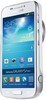 Samsung GALAXY S4 zoom - Заречный
