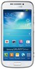 Мобильный телефон Samsung Galaxy S4 Zoom SM-C101 - Заречный