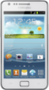 Samsung i9105 Galaxy S 2 Plus - Заречный