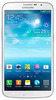 Смартфон SAMSUNG I9200 Galaxy Mega 6.3 White - Заречный