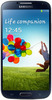 Смартфон SAMSUNG I9500 Galaxy S4 16Gb Black - Заречный