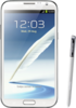Samsung N7100 Galaxy Note 2 16GB - Заречный