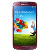 Сотовый телефон Samsung Samsung Galaxy S4 GT-i9505 16 Gb - Заречный
