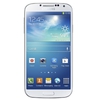 Сотовый телефон Samsung Samsung Galaxy S4 GT-I9500 64 GB - Заречный
