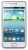 Смартфон Samsung Samsung Смартфон Samsung Galaxy S II Plus GT-I9105 (RU) белый - Заречный