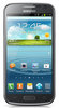 Смартфон Samsung Samsung Смартфон Samsung Galaxy Premier GT-I9260 16Gb (RU) серый - Заречный