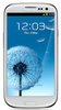 Смартфон Samsung Samsung Смартфон Samsung Galaxy S3 16 Gb White LTE GT-I9305 - Заречный