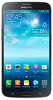 Смартфон Samsung Samsung Смартфон Samsung Galaxy Mega 6.3 8Gb GT-I9200 (RU) черный - Заречный