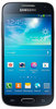 Смартфон Samsung Samsung Смартфон Samsung Galaxy S4 mini Black - Заречный
