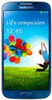 Сотовый телефон Samsung Samsung Samsung Galaxy S4 16Gb GT-I9505 Blue - Заречный