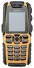 Мобильный телефон Sonim XP3 QUEST PRO - Заречный
