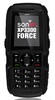 Сотовый телефон Sonim XP3300 Force Black - Заречный