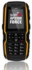 Сотовый телефон Sonim XP3300 Force Yellow Black - Заречный