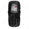 Телефон мобильный Sonim XP3300. В ассортименте - Заречный