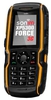 Мобильный телефон Sonim XP5300 3G - Заречный