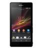 Смартфон Sony Xperia ZR Black - Заречный